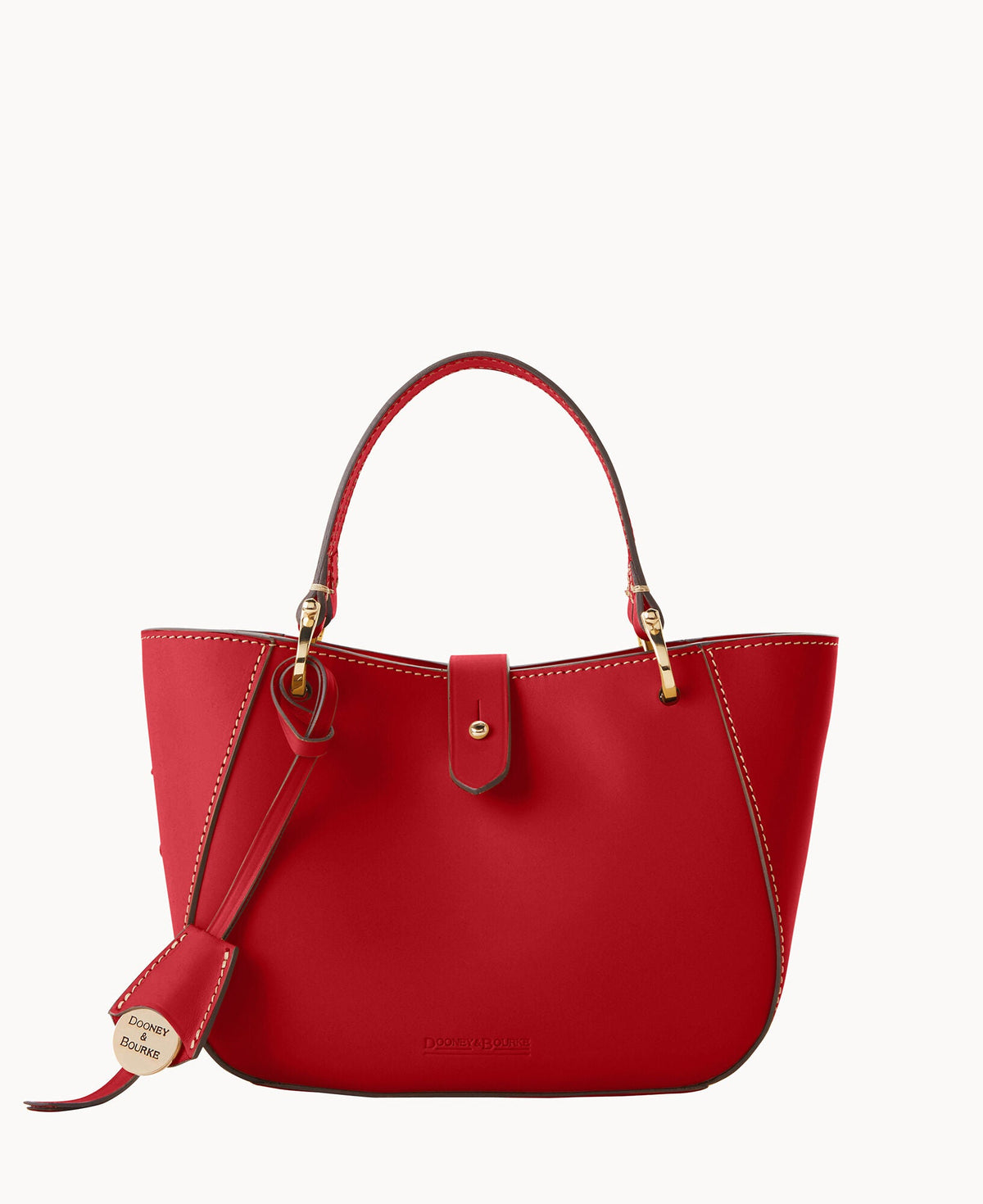 Dooney & Bourke Alto Mini Camilla