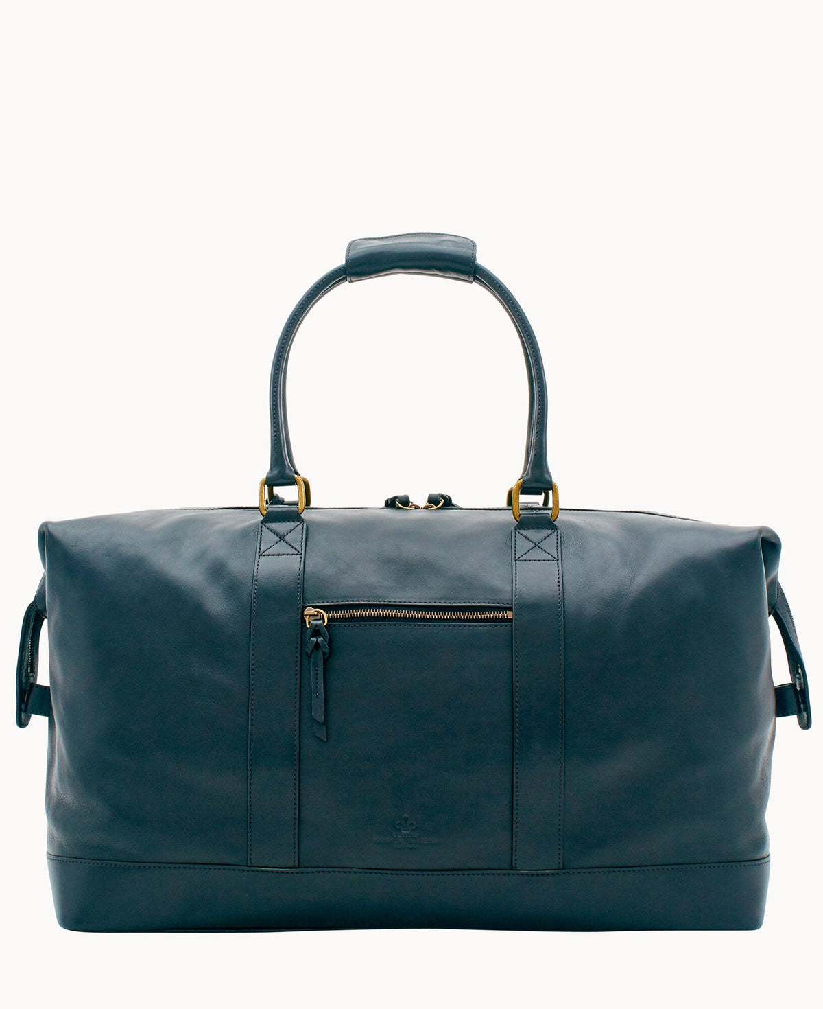 Dooney & Bourke Florentine Medium Duffle