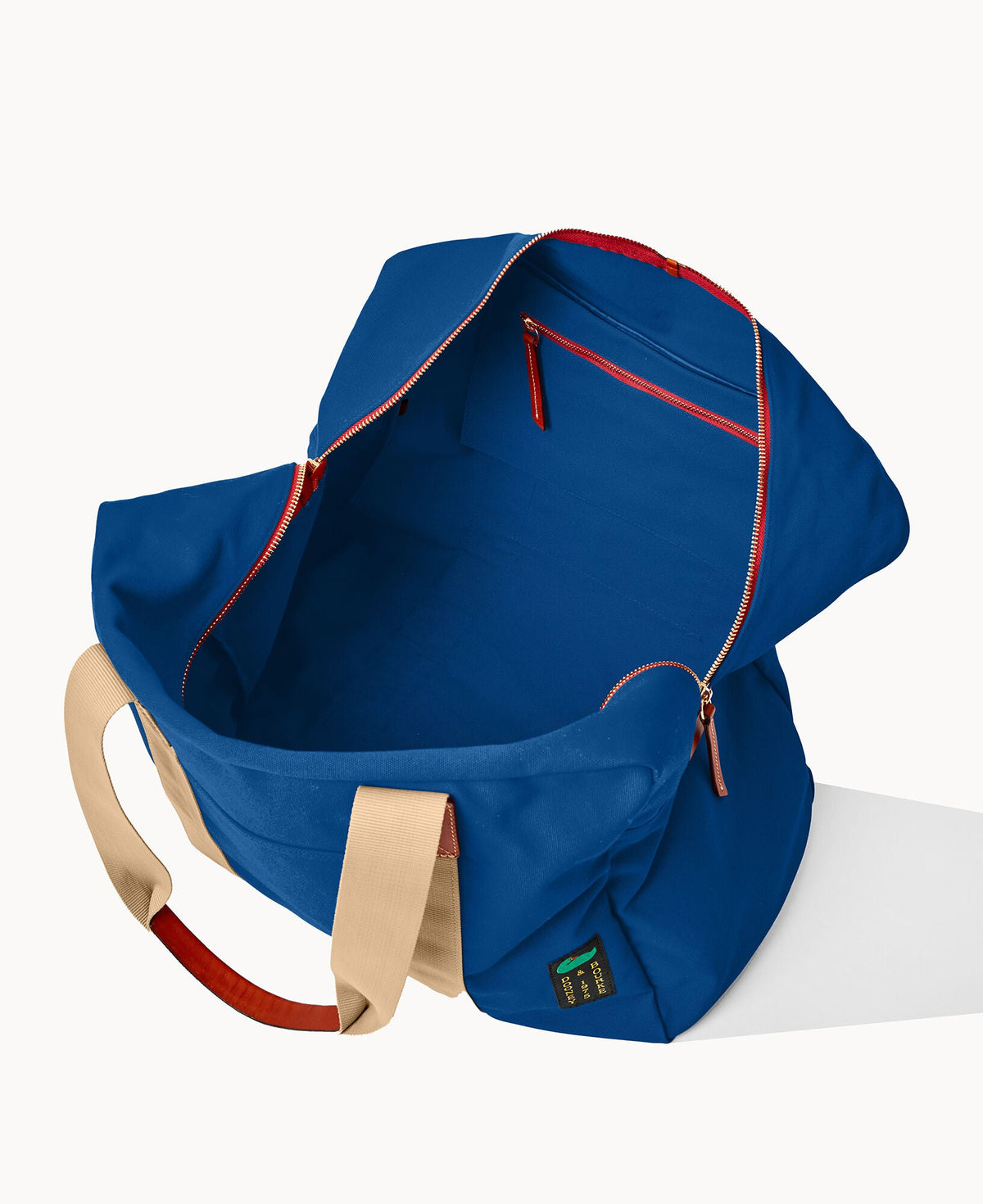Dooney & Bourke Canvas Travel 50