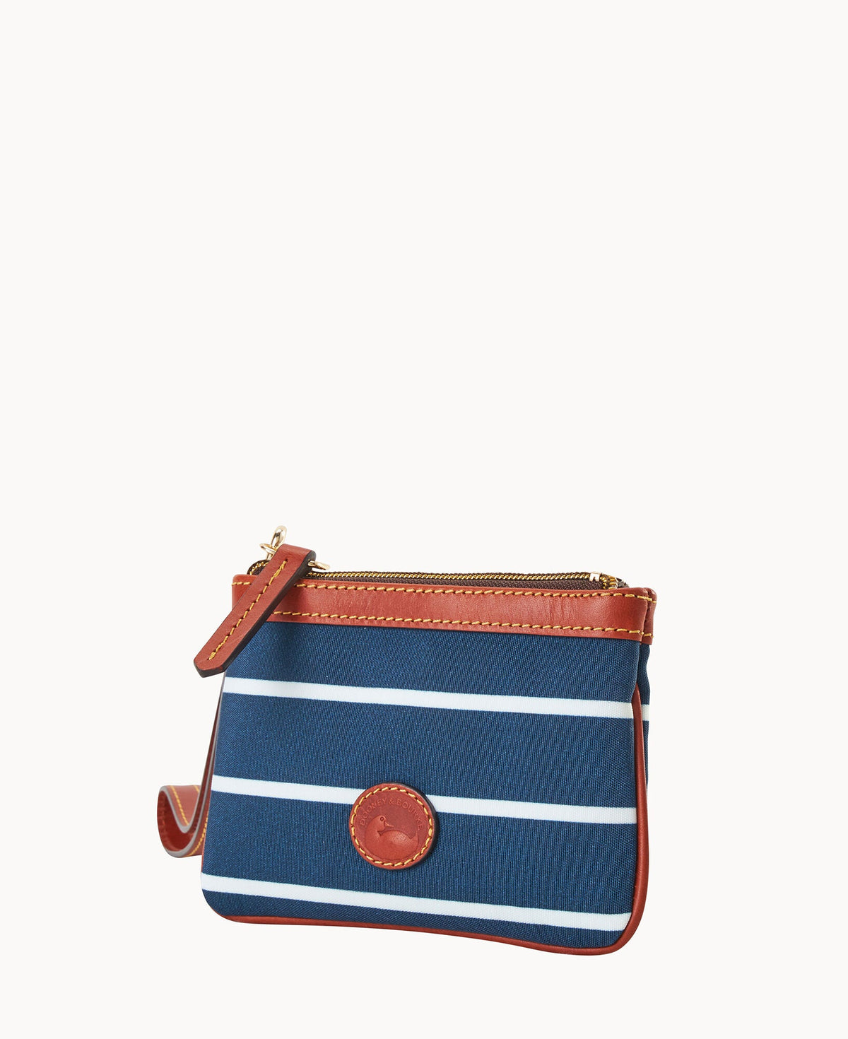 Dooney & Bourke Eastham Medium Wristlet
