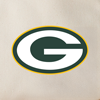 Dooney & Bourke NFL Packers Pocket Tote 35