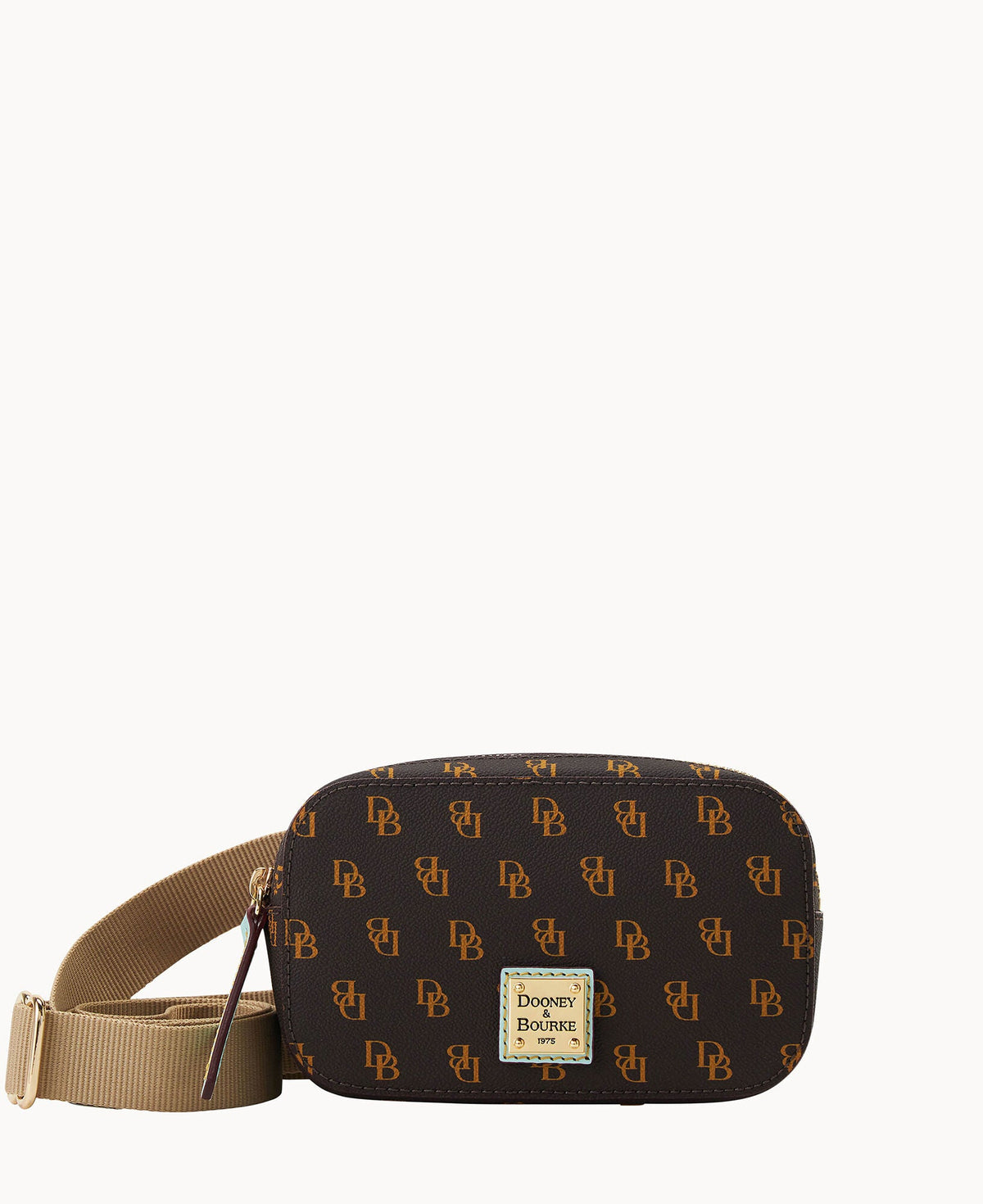 Dooney & Bourke Gretta Belt Bag