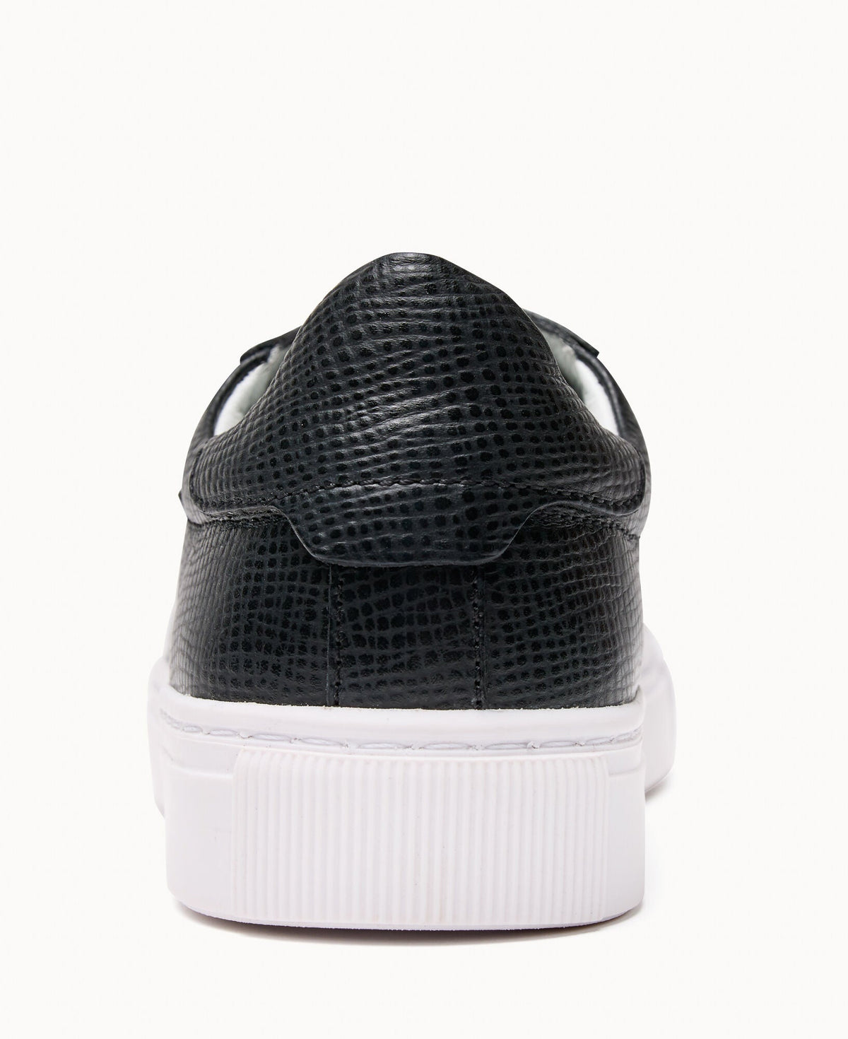 Dooney & Bourke Women's Classic Low Top