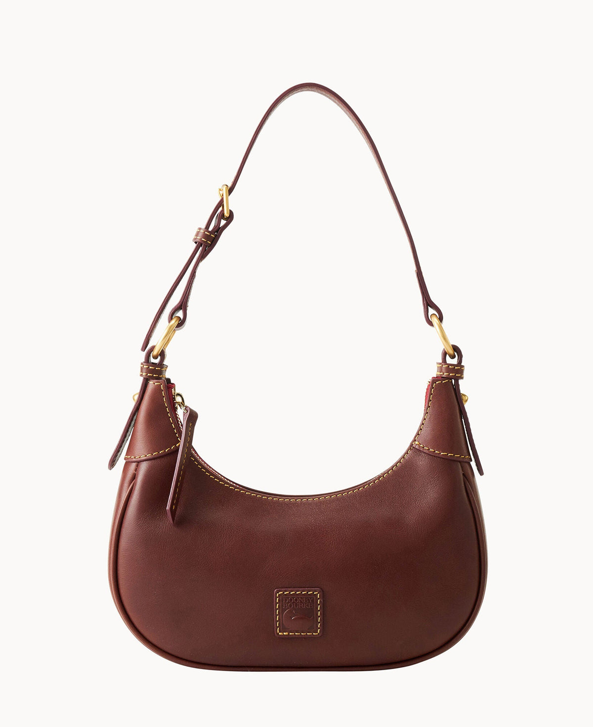 Dooney & Bourke Florentine Hobo