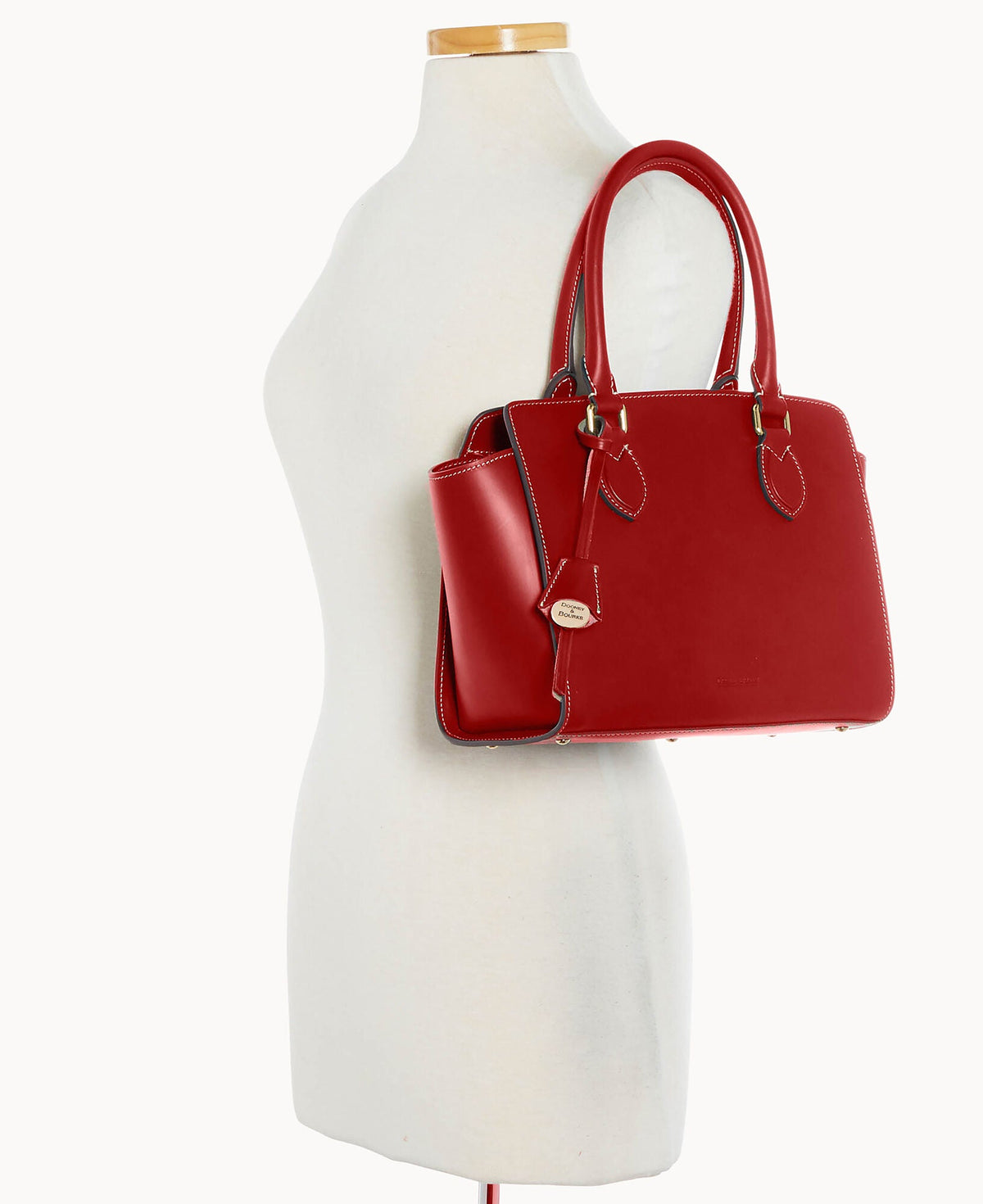 Dooney & Bourke Alto Flavia