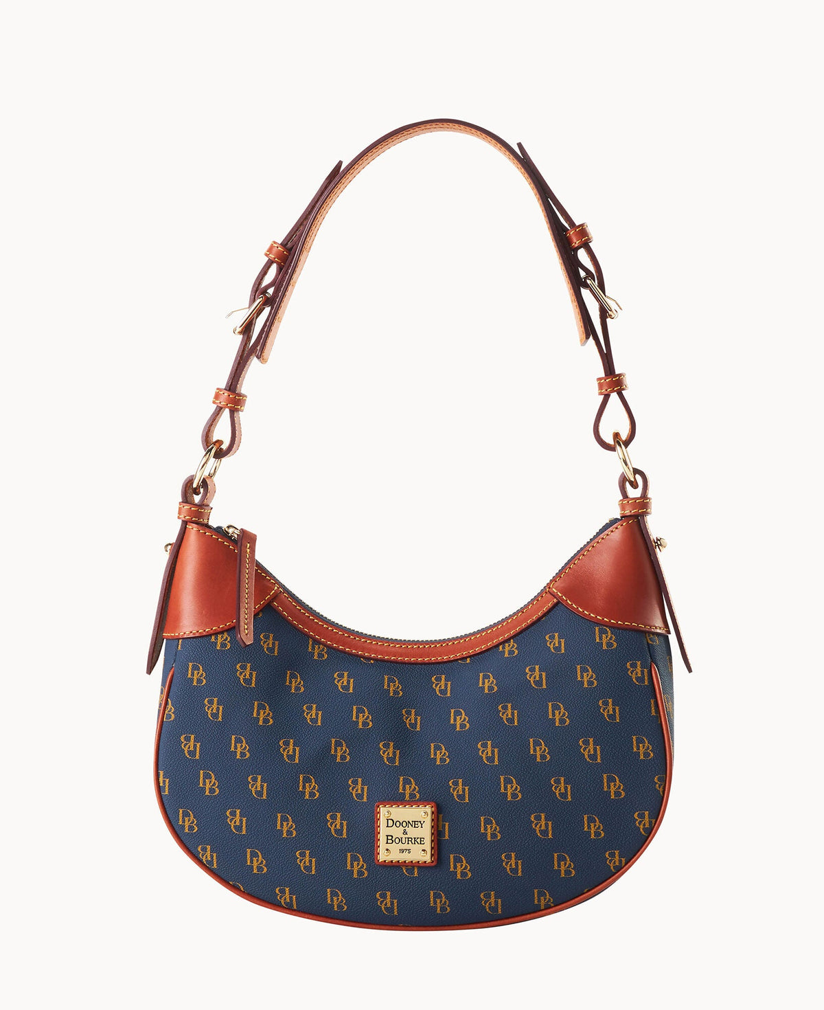 Dooney & Bourke Gretta Hobo