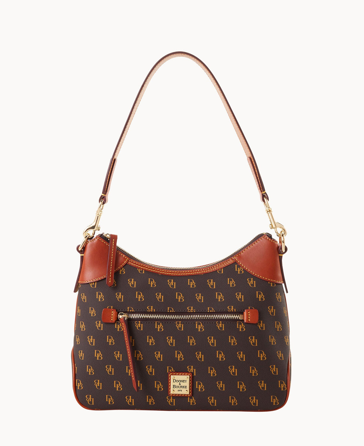 Dooney & Bourke Gretta Hobo