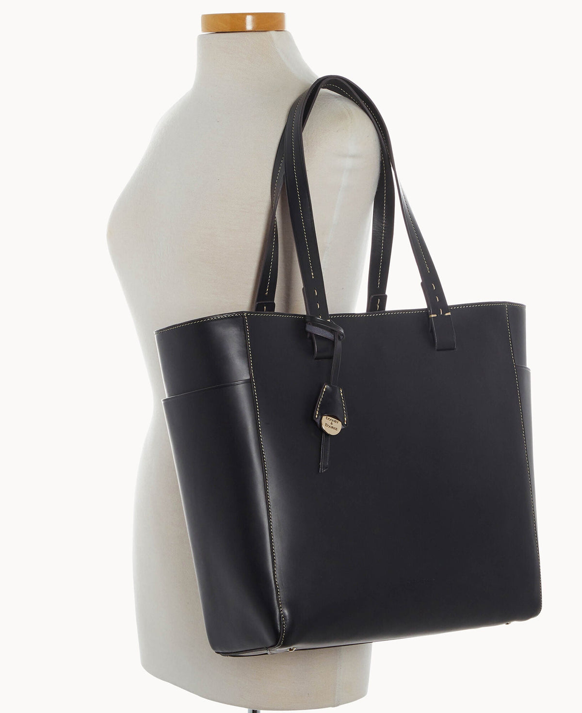 Dooney & Bourke Alto Antonella