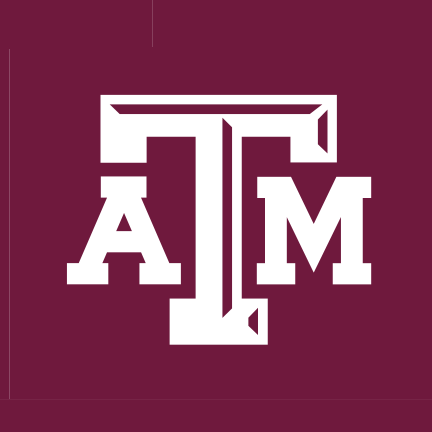 Dooney & Bourke Collegiate Texas A&M University Continental Clutch
