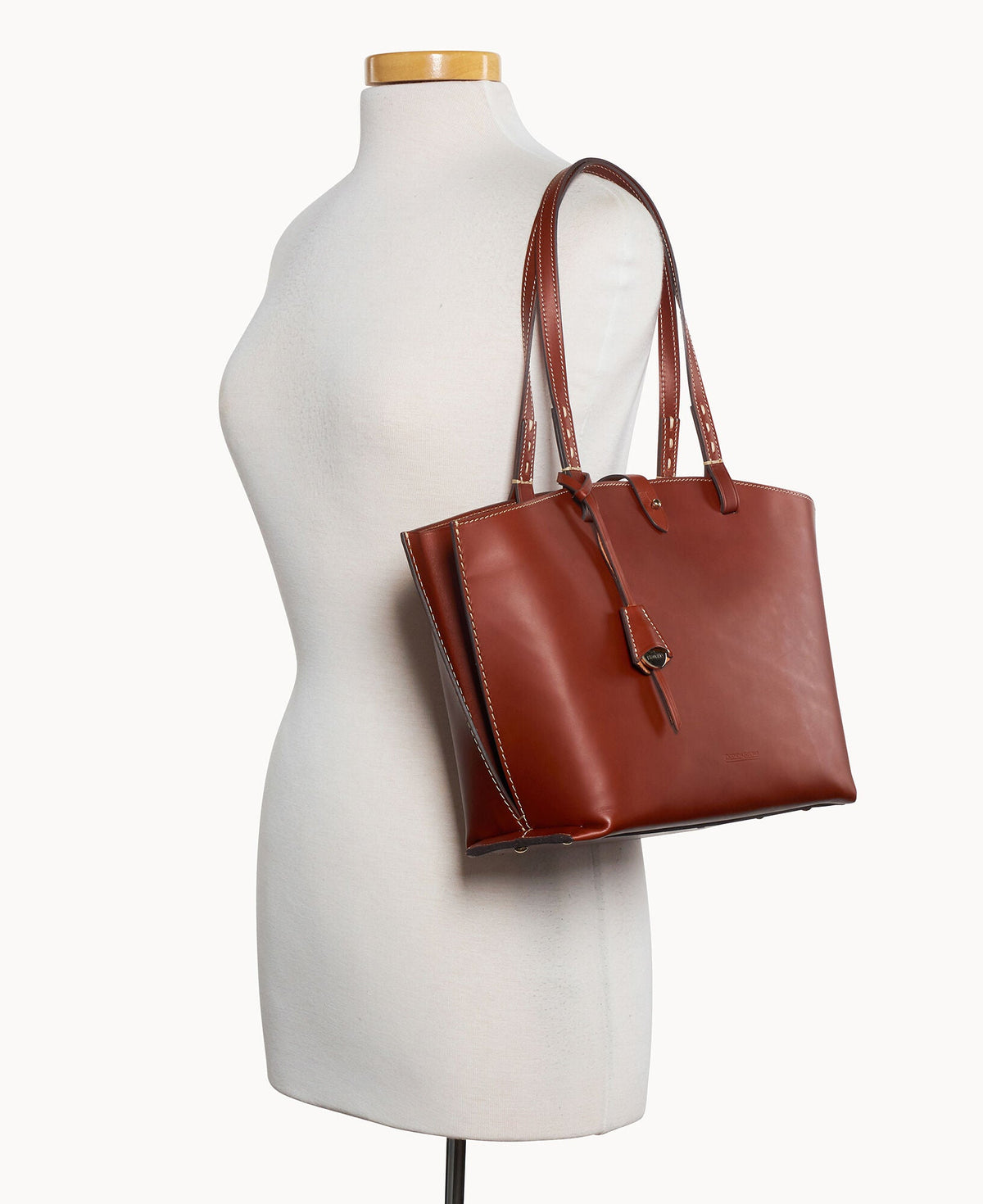 Dooney & Bourke Alto Large Maggia