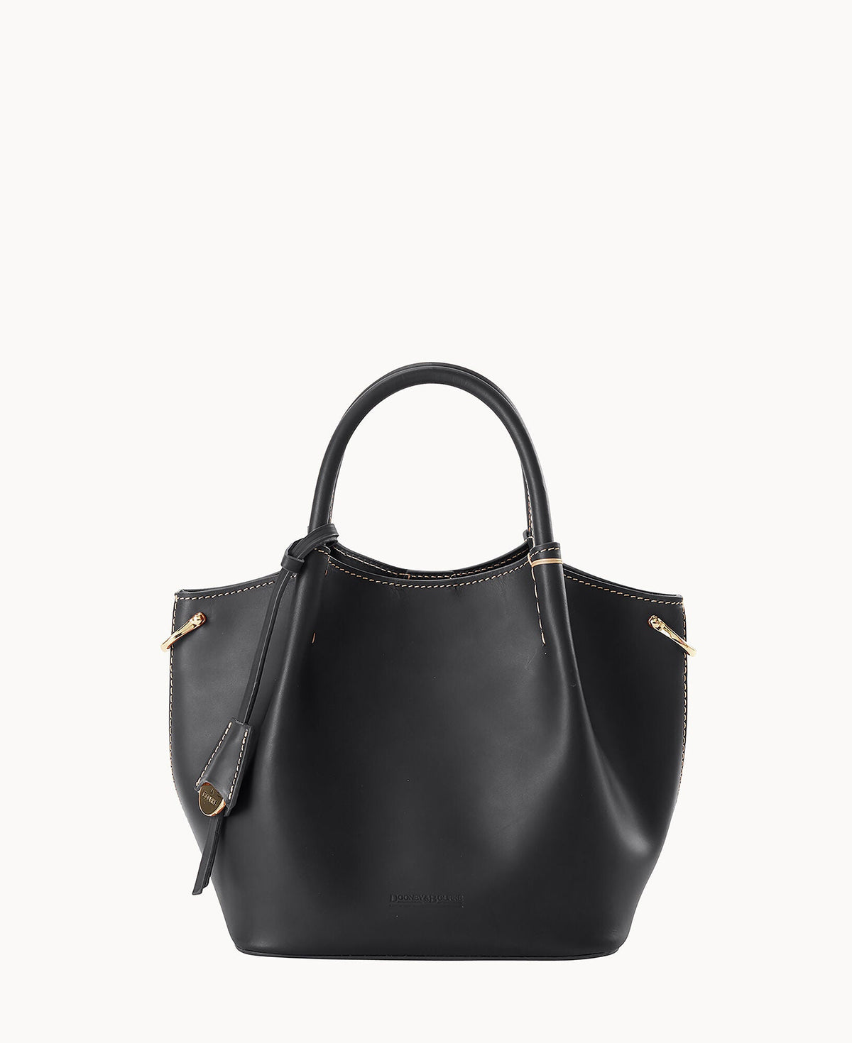 Dooney & Bourke Alto Small Avena