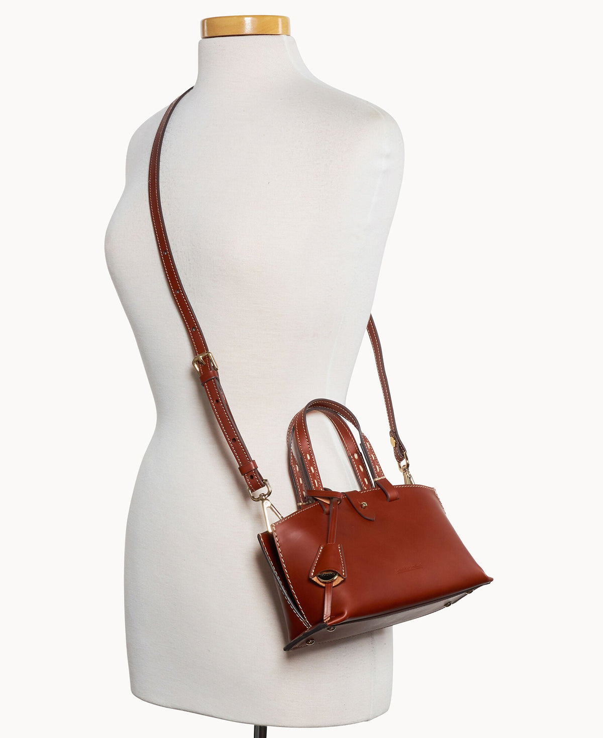 Dooney & Bourke Alto Mini Maggia