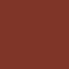 Dooney & Bourke Alto Letter Organizer