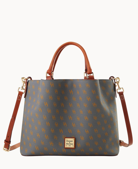 Dooney & Bourke Gretta Brenna