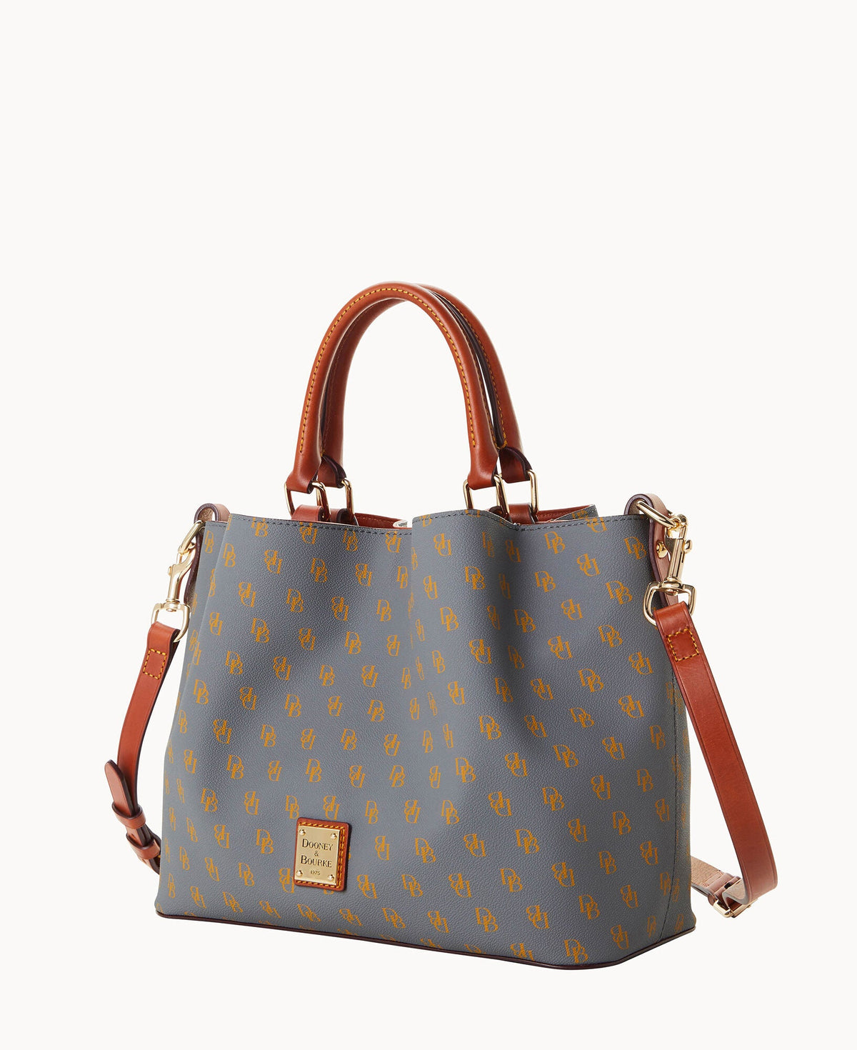 Dooney & Bourke Gretta Brenna