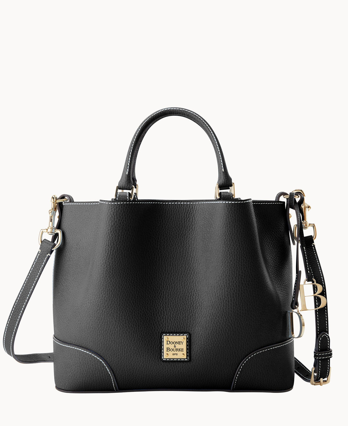 Dooney & Bourke Sorrento Barlow