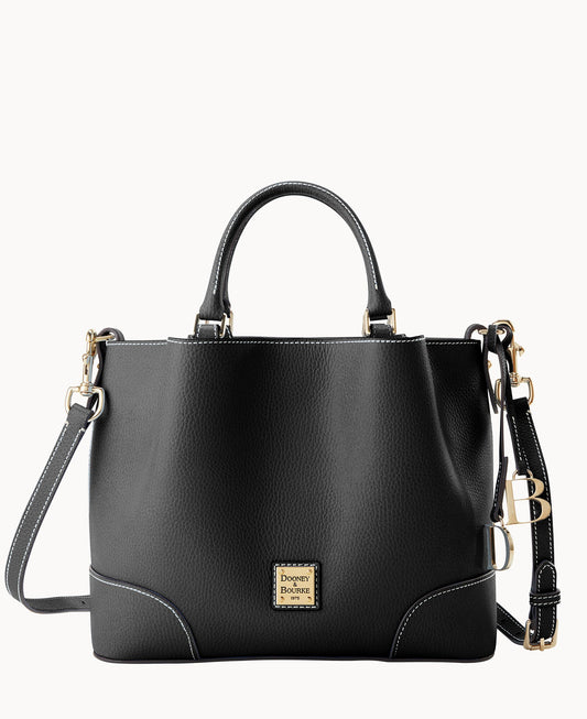 Dooney & Bourke Sorrento Barlow