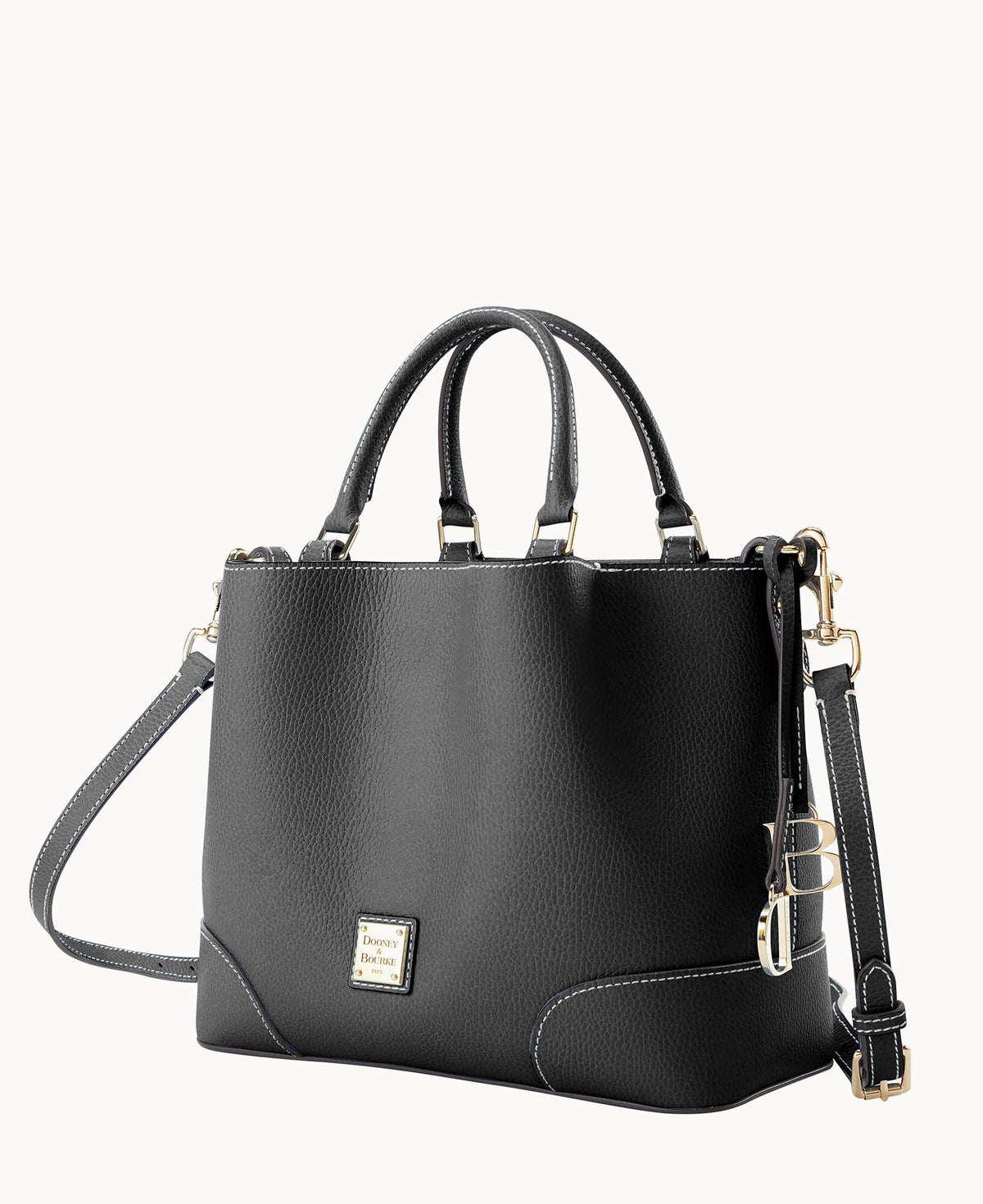 Dooney & Bourke Sorrento Barlow