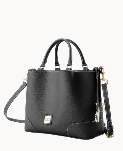 Dooney & Bourke Sorrento Barlow