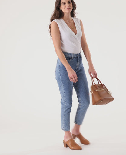 Dooney & Bourke Pebble Grain Domed Satchel