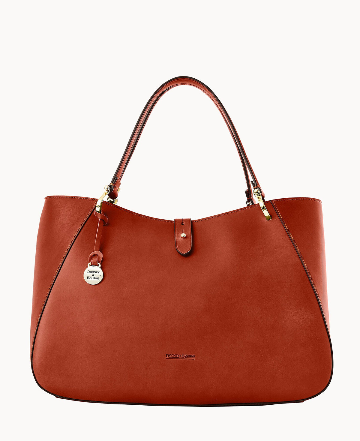 Dooney & Bourke Alto Camilla
