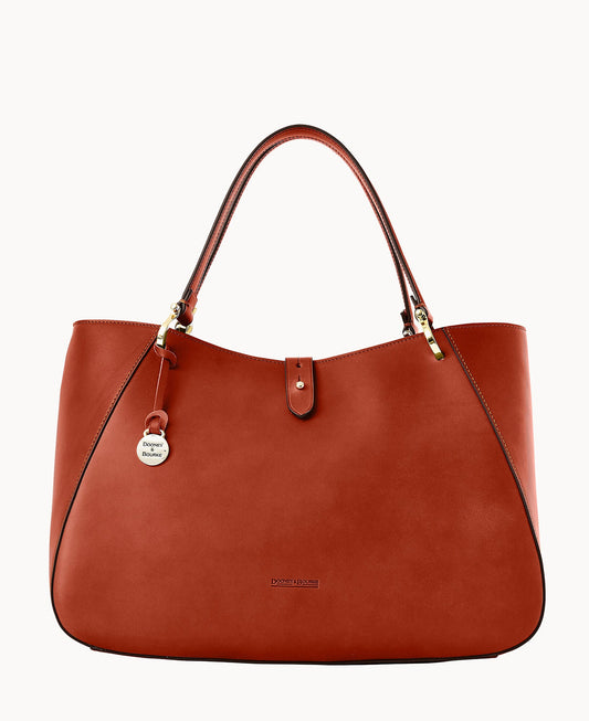 Dooney & Bourke Alto Camilla