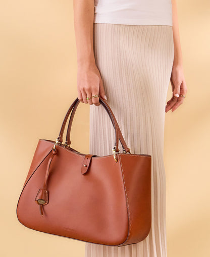 Dooney & Bourke Alto Camilla