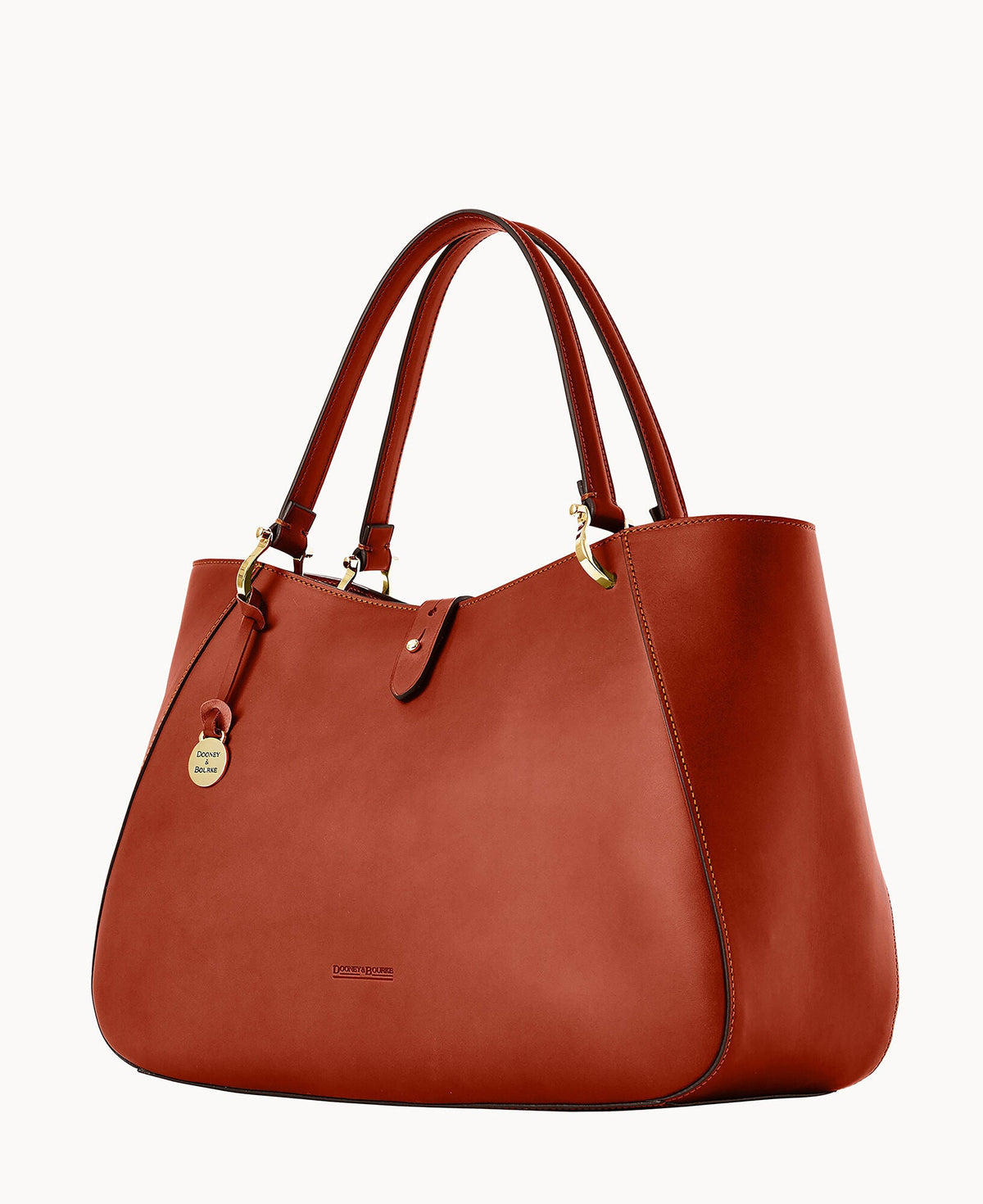 Dooney & Bourke Alto Camilla