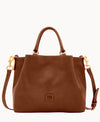 Chestnut
