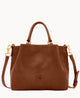 Chestnut