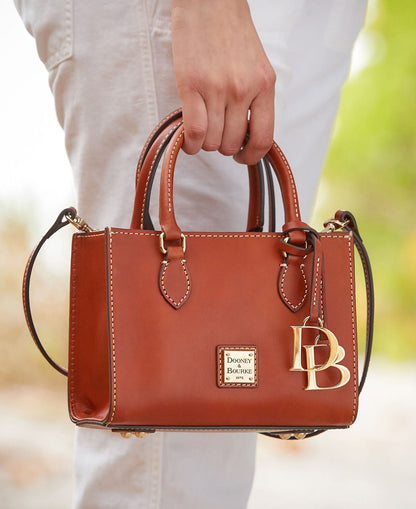 Dooney & Bourke Belmar Janine 20