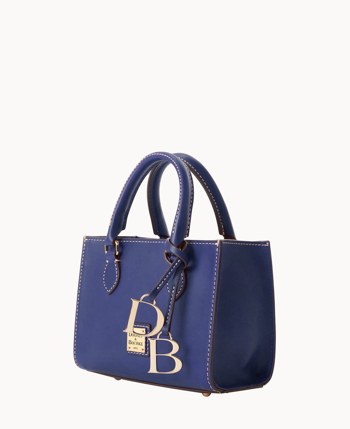 Dooney & Bourke Belmar Janine 20