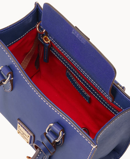 Dooney & Bourke Belmar Janine 20