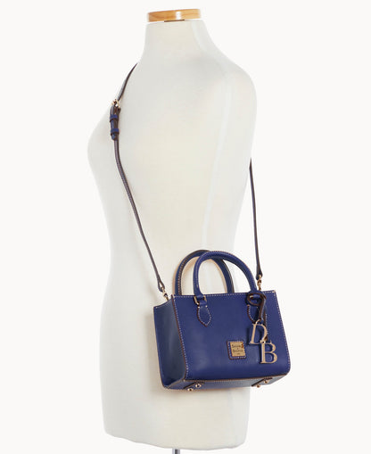 Dooney & Bourke Belmar Janine 20