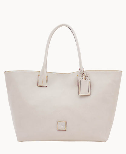 Dooney & Bourke Florentine Medium Russel