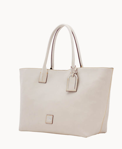 Dooney & Bourke Florentine Medium Russel