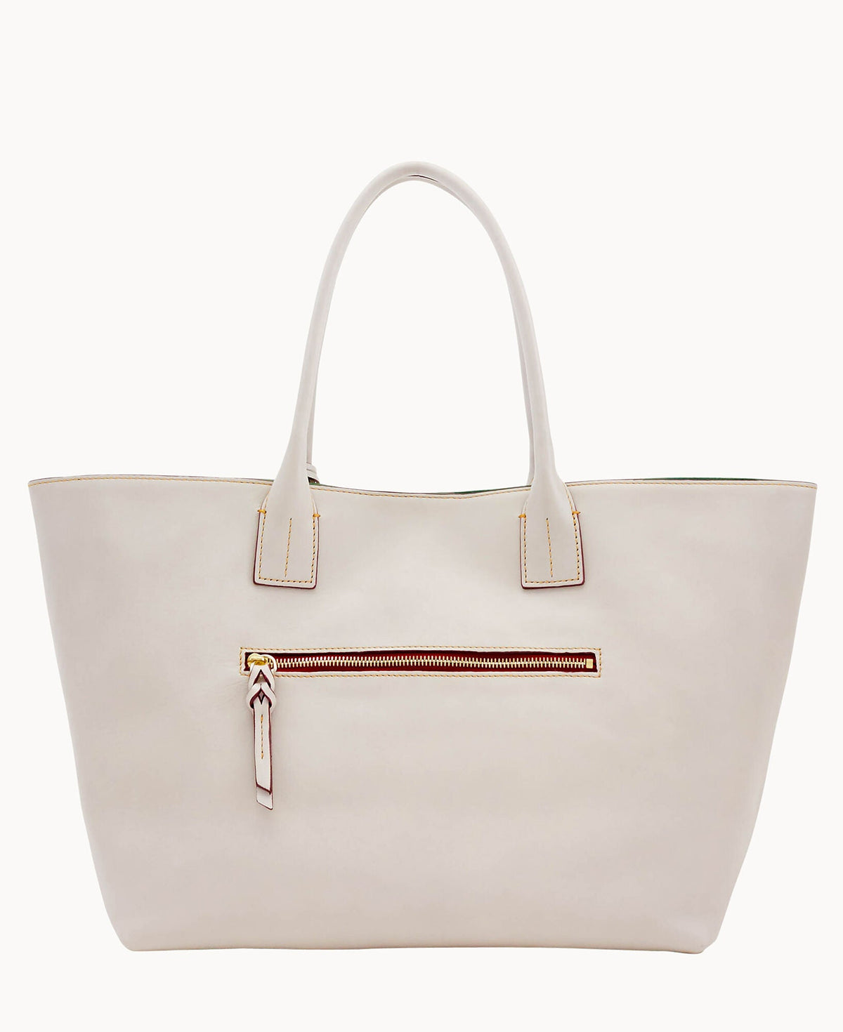 Dooney & Bourke Florentine Medium Russel