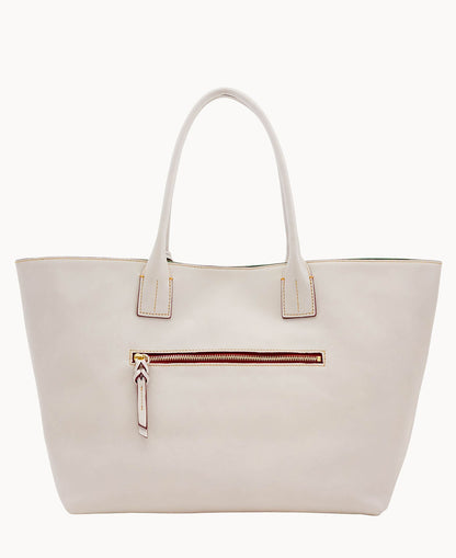Dooney & Bourke Florentine Medium Russel