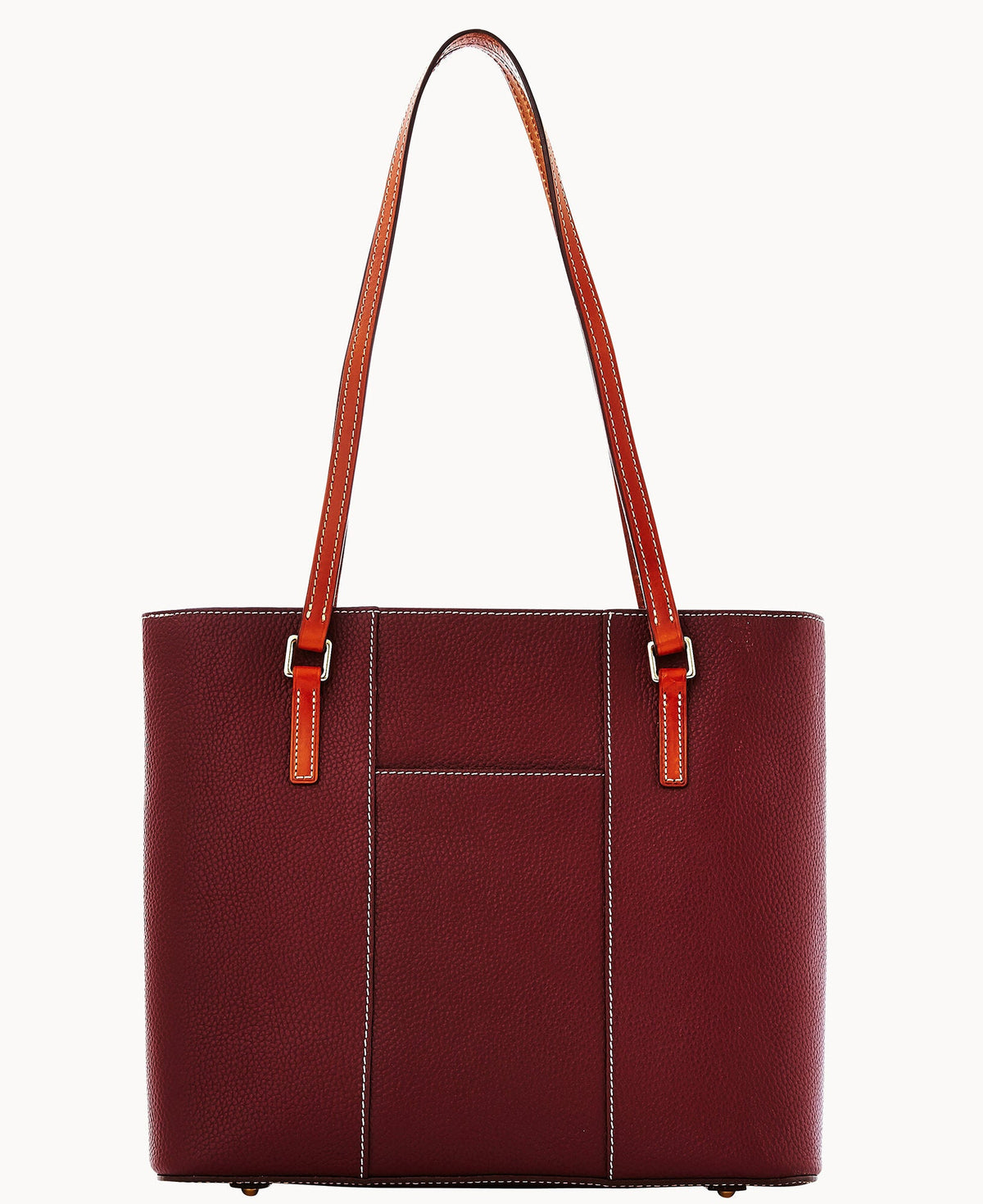 Dooney & Bourke Pebble Grain Lexington