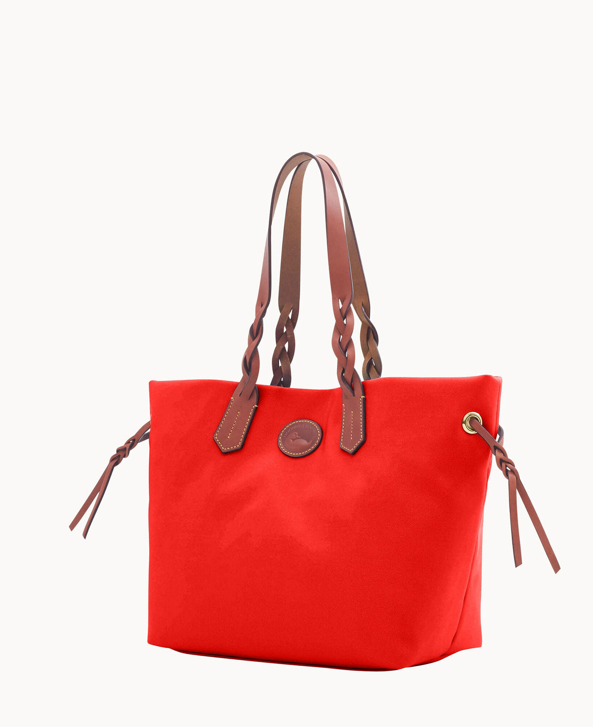 Dooney & Bourke Nylon Shopper