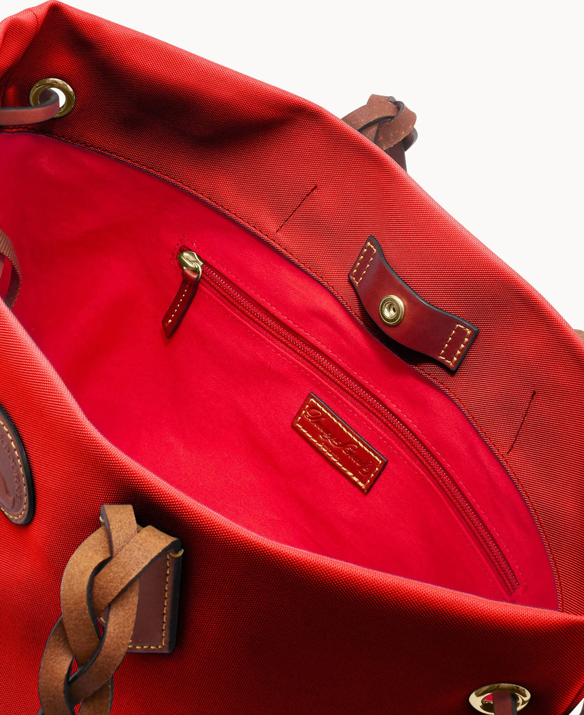 Dooney & Bourke Nylon Shopper