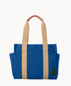 French Blue