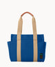 French Blue
