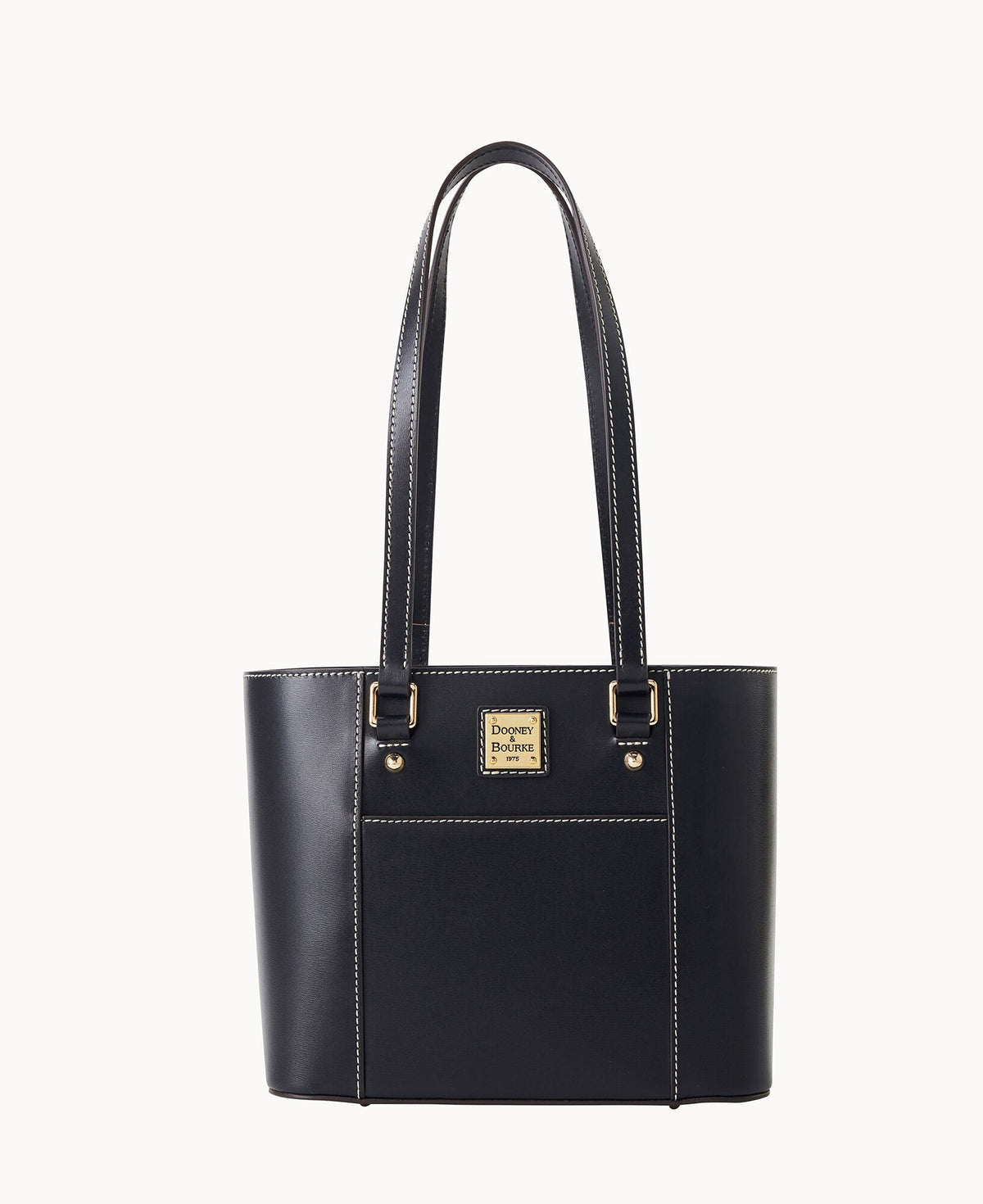 Dooney & Bourke Penrose Pocket Tote 25