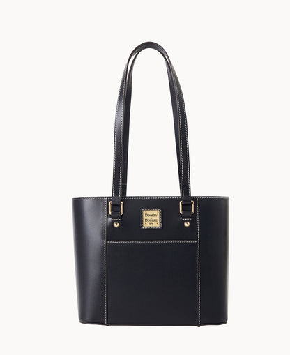 Dooney & Bourke Penrose Pocket Tote 25