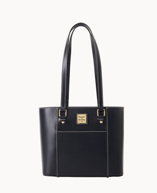 Dooney & Bourke Penrose Pocket Tote 25