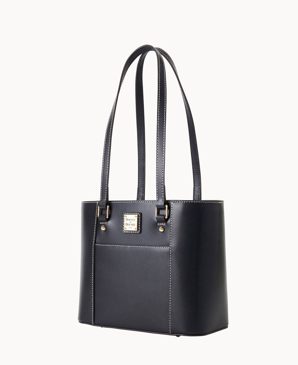 Dooney & Bourke Penrose Pocket Tote 25