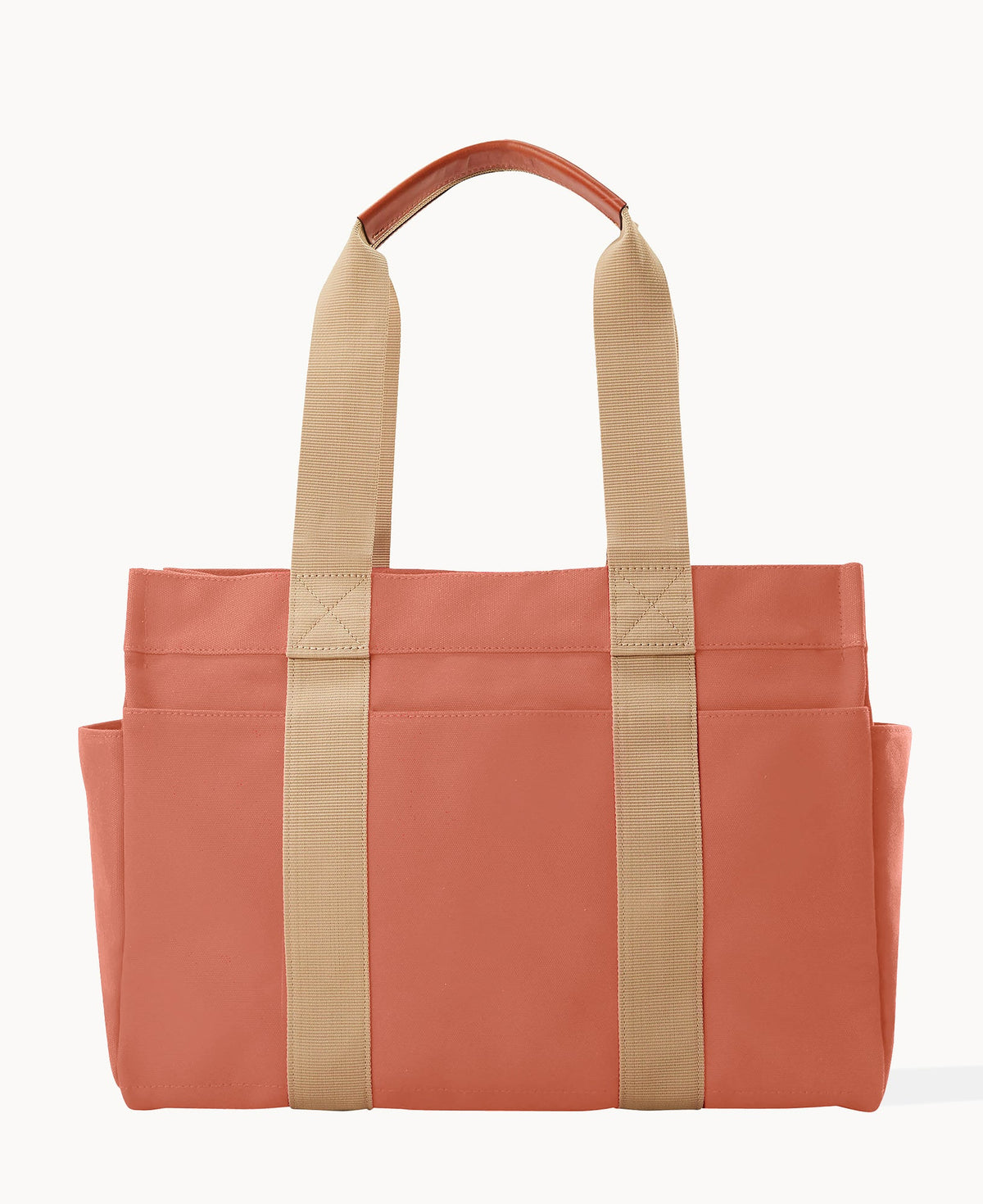 Dooney & Bourke Canvas Tote 45