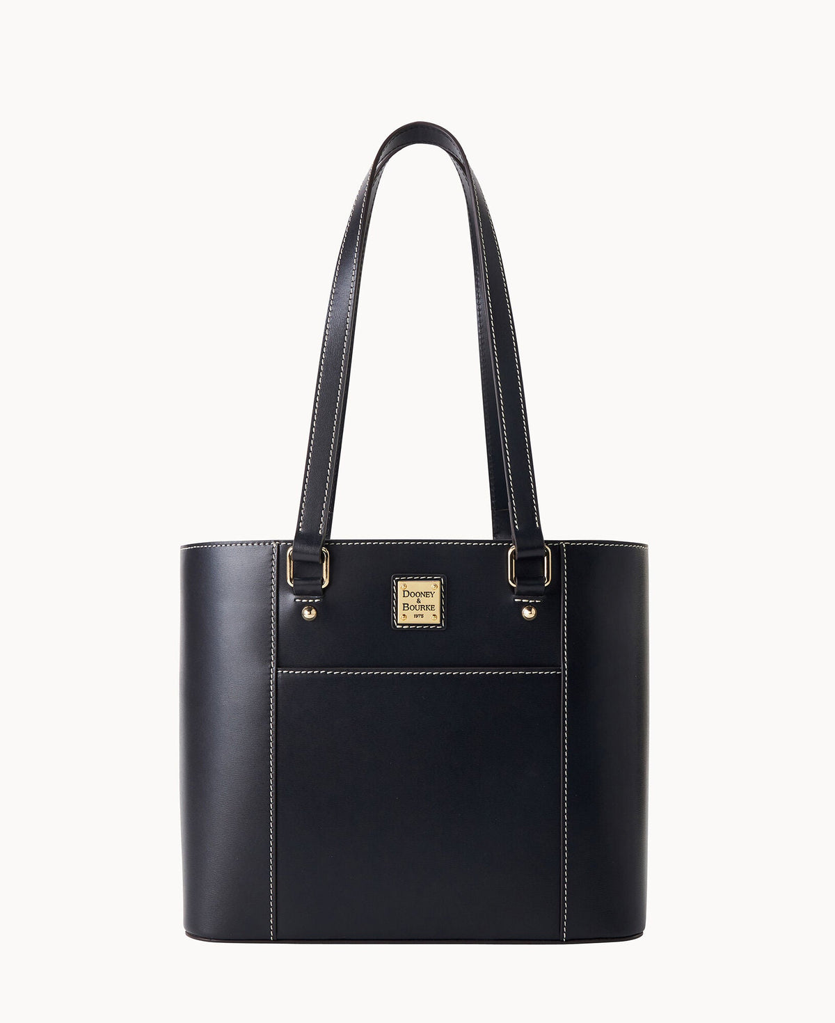 Dooney & Bourke Penrose Pocket Tote 30