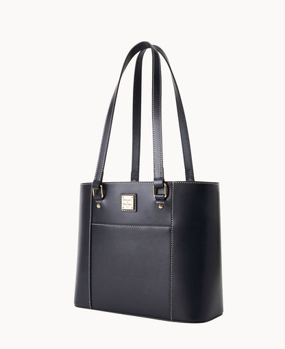 Dooney & Bourke Penrose Pocket Tote 30